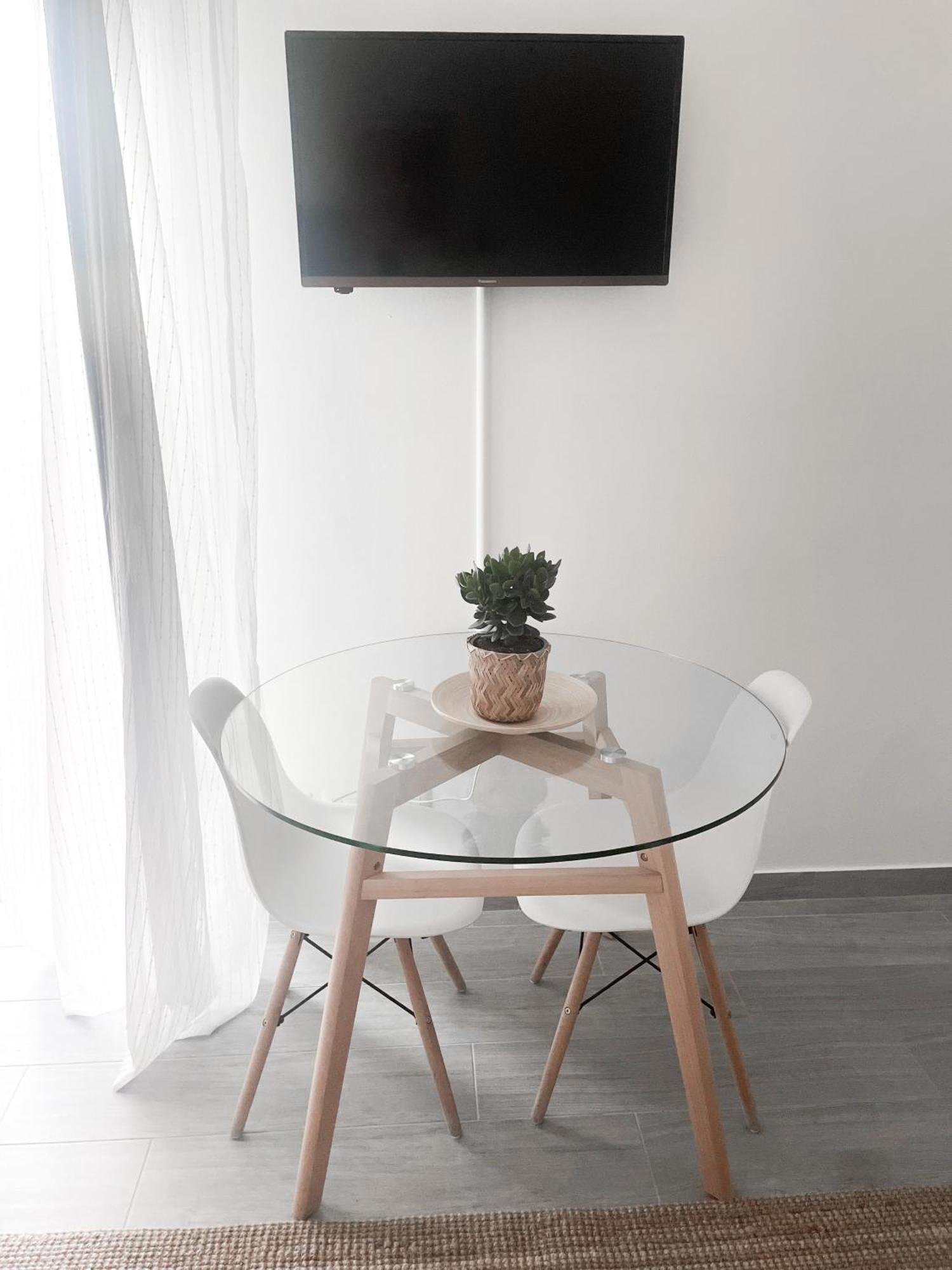 Xenia Apartments - Fashion Week Studio Near Navigli ميلان المظهر الخارجي الصورة