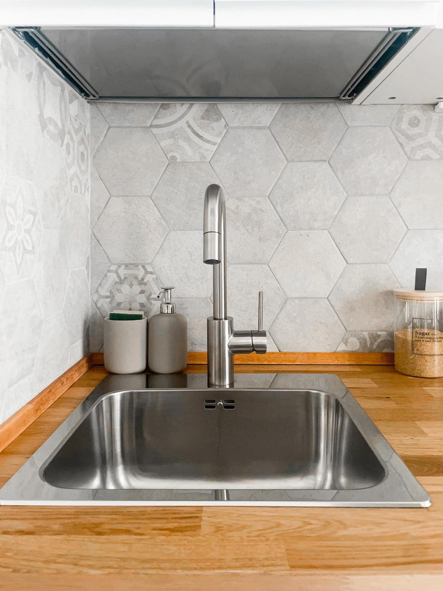 Xenia Apartments - Fashion Week Studio Near Navigli ميلان المظهر الخارجي الصورة