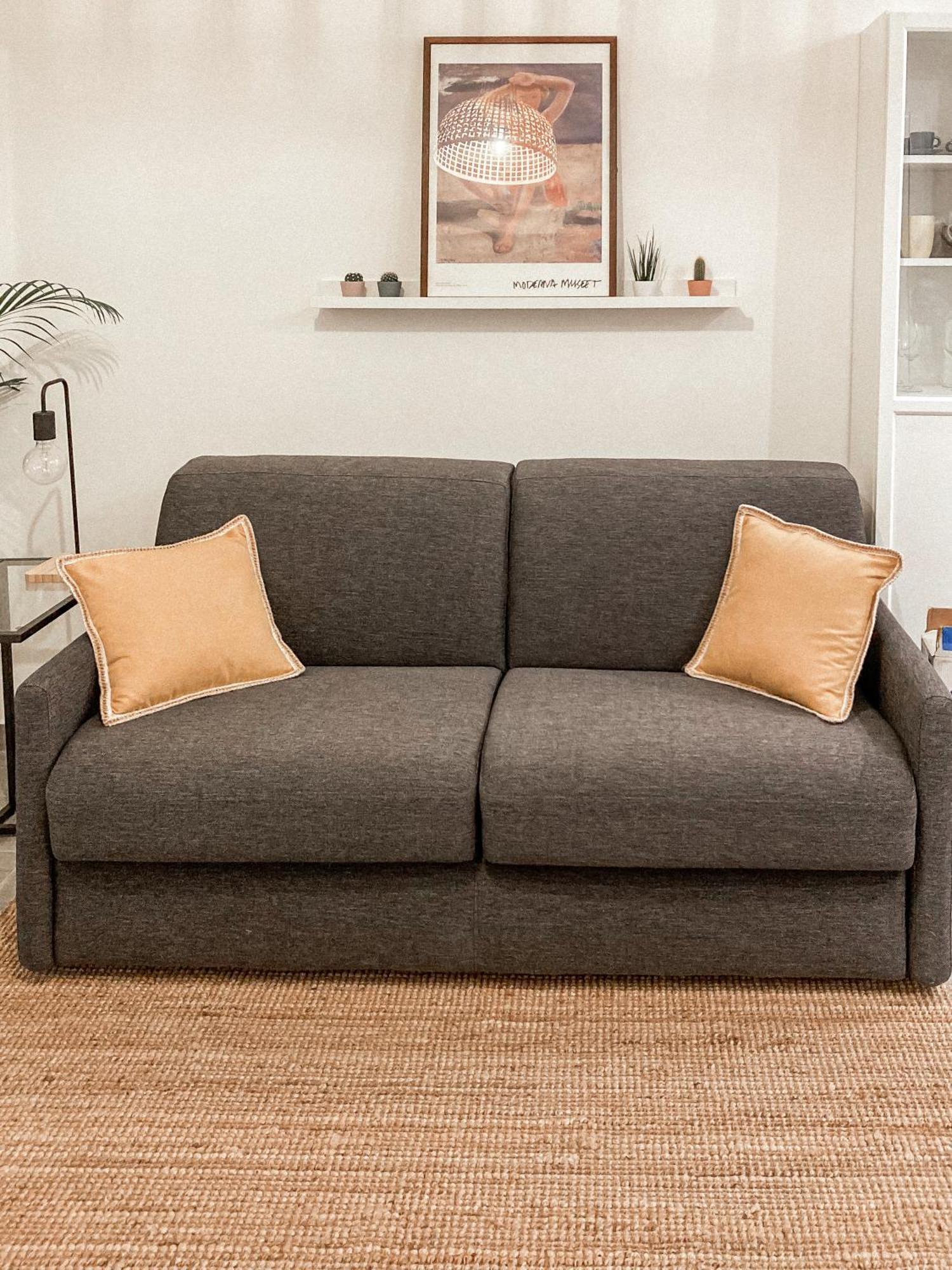 Xenia Apartments - Fashion Week Studio Near Navigli ميلان المظهر الخارجي الصورة